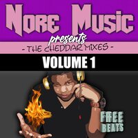 Oak Street - Noré M beats