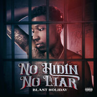 Water Weight - Blast Holiday
