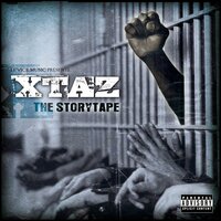 On s'fait du mal - Xtaz & Le Rat Luciano