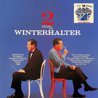 I Still Get a Thrill - Hugo Winterhalter
