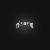 element - iamskyeye!