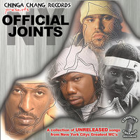 BK Mentality - Big Daddy Kane