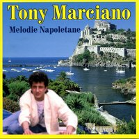 Estate ruffiana - Tony Marciano
