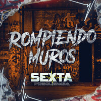 Ya Comprendi (En Vivo) - Sexta Frecuencia