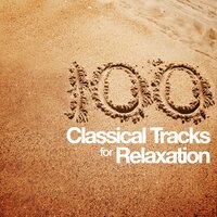 Roméo et Juliette, Op. 17, "Symphonie Dramatique": IV. Love Scene - Serene Night - The Capulets' Garden - The Young Capulets Leaving the Banquet - Гектор Берлиоз & Rosalind Elias & Cesare Velletti & Giorgio Tozzi & New England Concervatory Chorus