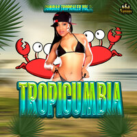 Hay Que Saber Perder - Cumbias Tropicales & TropiCumbia