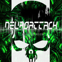 Full Speed - Neuroattack