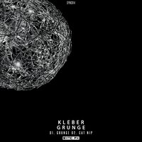 Grunge - KLEBER