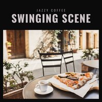 Café Bliss - Jazzy Coffee