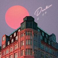 Darlin - 吴岱林