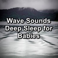 Relaxing Ocean Sounds Soothing Sounds To Loop for 24 Hours - Yoga Music & Yoga & Yoga Flow