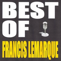 Marjolaine - Francis Lemarque