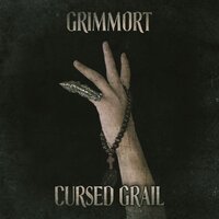 Thirst for Money - Grimmort