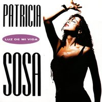 Amigo, Vale la Pena - Patricia Sosa