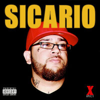 Bitch I'm From The Block - Sicario