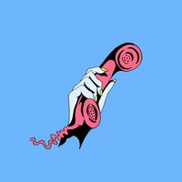 PlzWxtchHxwIMxve - E$$EN$E