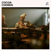 Relaxing Smooth Jazz - Background Music Masters & Study Focus Jazz Playlist & Jazz Piano Essentials & Deep Blue Jazz