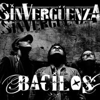 Sangre Americana - Bacilos
