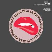 Let's Yourself Go - Kuzko & Ben Fisher