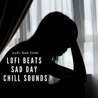 Midnight Lofi - LoFi Sad Club