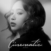Cinematic - M Naive & Donavelo