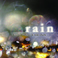 Mist of Memory - Kevin Braheny & Tim Clark