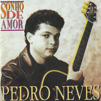 Sou Feliz Com Cristo - Pedro Neves