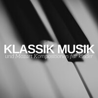 Klavierkonzert - Entspannungsmusik Klavier Akademie