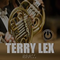 iBrass - Terry Lex