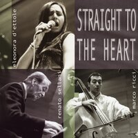 Misty - Renato Sellani & E.D'Ettole & M.Ricci
