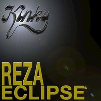 Eclipse - Reza