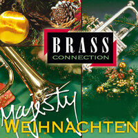 Pastorale in Brass - Brass Connection