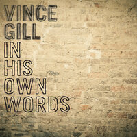 I Love Seeing Country Music Be Great - Vince Gill