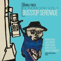 Afinque - Brian Lynch & Jim Snidero & Orrin Evans & Boris Kozlov & Donald Edwards