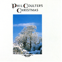 Good King Wenceslas - Phil Coulter