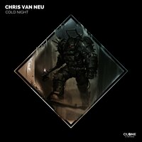 Cold Night - Chris van Neu