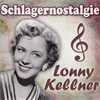 Ich werde nie den Tag vergessen - Lonny Kellner