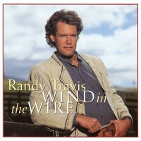 Hula Hands - Randy Travis