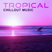 Sunset Amor - Chillout Lounge