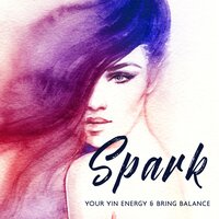 Light Embrace - Spiritual Transformation Music Academy
