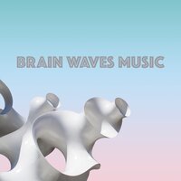Nigeria - Alpha Brain Waves & Brain Study Music Guys & Thinking Music World