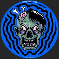 Trombone - YRM