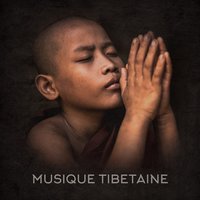 Cure tibétaine pour l'insomnie - Buddhist Méditation Académie