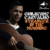 I Took off My Heart - Guilherme Carvalho
