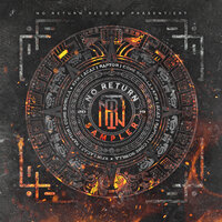 Mach dein Ding - Acaz & K-Fik & Raptor