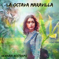 Niña Bonita - Hernán Restrepo & Enier Corcho