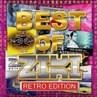 Electro Fever - InterSys & S-B Noise & Ziki