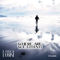 U & I - Luigi Lusini