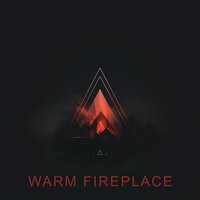 Steady Falmes - Fire Sounds