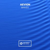 Waves - Aevion